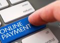 E-payment transactions rise by 85.52% in one year