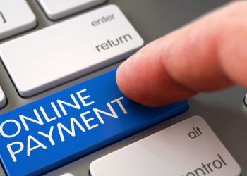 E-payment transactions rise by 85.52% in one year