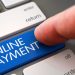 E-payment transactions rise by 85.52% in one year