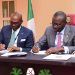 FMDQ Group, FSD Africa, LASG Sign MoU to Facilitate Maiden Green Bond Issuance