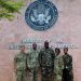 US Green Berets Trained the Guinean Colonel behind the Recent Coup