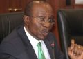 Nigeria’s infrastructure must improve by 5% annually to boost productivity – CBN