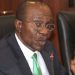 Nigeria’s infrastructure must improve by 5% annually to boost productivity – CBN