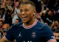 Kylian Mbappe to stay at Paris Saint-Germain despite Real Madrid being willing to pay £197m