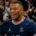 Kylian Mbappe to stay at Paris Saint-Germain despite Real Madrid being willing to pay £197m