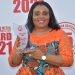 Nanta President wins Media Platinum MERIT Award