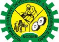 NCDMB unveils plans for Oil & Gas park in Ilaje Ondo State