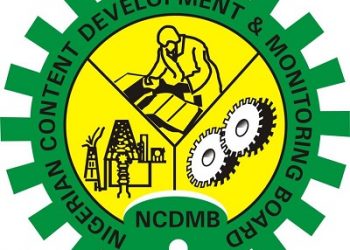 NCDMB unveils plans for Oil & Gas park in Ilaje Ondo State