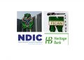 NDIC, Heritage bank, others support FICAN on 30th anniversary celebration