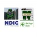 NDIC, Heritage bank, others support FICAN on 30th anniversary celebration
