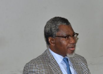 FG procures planes for geophysical survey in 19 states