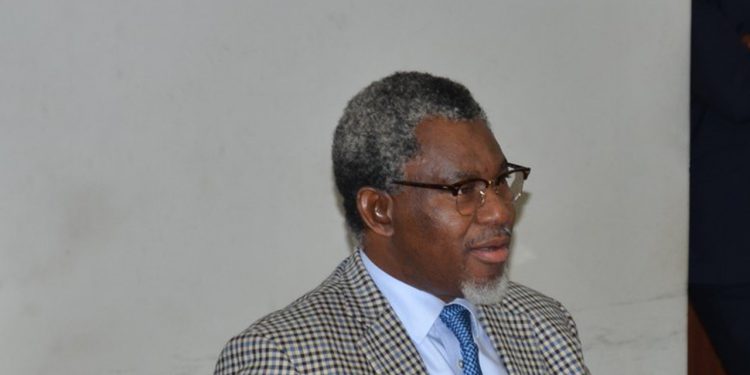 FG procures planes for geophysical survey in 19 states