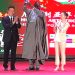 Otunba Segun Runsewe wins china man of the year award