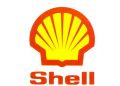 Research Development: Shell set to partner public-private stakeholders