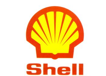 Research Development: Shell set to partner public-private stakeholders