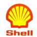 Research Development: Shell set to partner public-private stakeholders