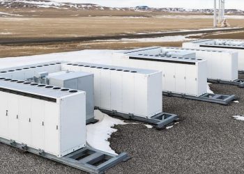 Tesla set to enter Japan’s power market with giant battery solutions