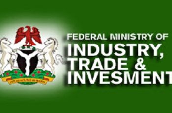 Trade ministry kicks against role interference in PIA