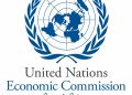 First Continental review of the global compact for safe, orderly and regular migration concludes in Africa
