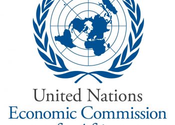 First Continental review of the global compact for safe, orderly and regular migration concludes in Africa