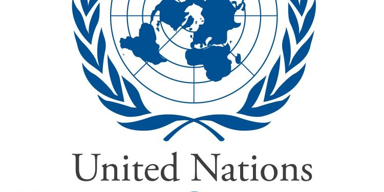 First Continental review of the global compact for safe, orderly and regular migration concludes in Africa