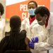 States in East and South Africa Join Vaccine Trials on Children