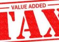 Private sector seeks government’s intervention on VAT remittance