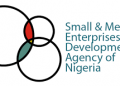 SMEDAN Empowers 145 Entrepreneurs In Bauchi