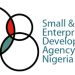 SMEDAN Empowers 145 Entrepreneurs In Bauchi
