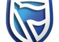 Stanbic IBTC Holdings Announces 50.1% Drop in Profit, Declares N1.00 Interim Dividend