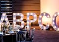 UK’s leading organization for professional conference ABPCO reveals shortlist for Excellence Awards 2021