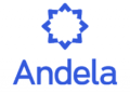 Andela Completes $200m Investment Financing Deal Led by SoftBank