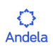 Andela Completes $200m Investment Financing Deal Led by SoftBank