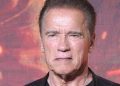 Arnold Schwarzenegger angered by world leaders’ climate policies