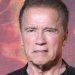Arnold Schwarzenegger angered by world leaders’ climate policies