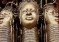 Edo Museum of West African Art,  to be designed by  British-Ghanaian architect David Adjaye