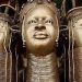 Edo Museum of West African Art,  to be designed by  British-Ghanaian architect David Adjaye
