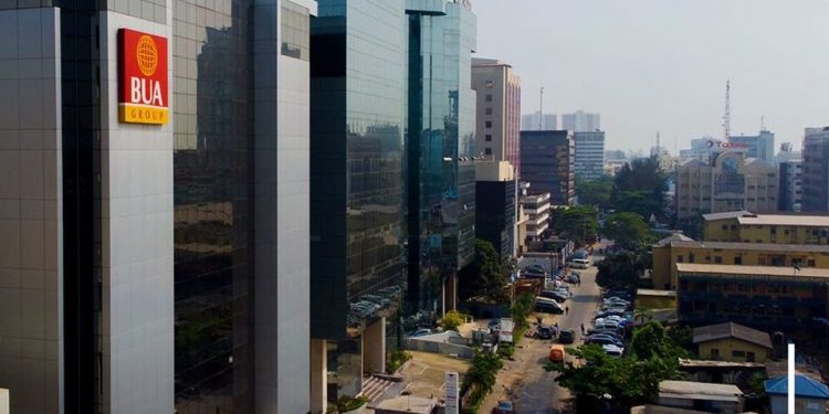 BUA delivers impressive earnings despite energy cost pressures caused by local currency devaluation