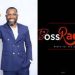 Boss Radio 98.9Fm launches App, Other Features, goes “Full Blown “