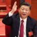 China’s Xi Jinping faces resistance to Property-Tax Plan