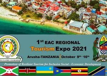 Kenya and Tanzania Scoop at least 20 Combined Africa Category of World Travel Awards