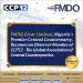 FMDQ Clear becomes an Observer Member of CCP12-The Global Association of Central Counterparties