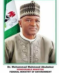 Agric minister under attack over claims of lifting 4.2m out of poverty