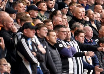 Newcastle takeover completed: Saudi-led consortium end Mike Ashley’s 14-year ownership