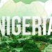 Budget deficit rises to N20.64tn under Buhari
