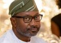 CBN, SEC, NGX scrutinise Otedola’s First Bank acquisition
