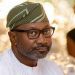 CBN, SEC, NGX scrutinise Otedola’s First Bank acquisition