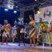 Tourism: Ogun State dazzles at INAC Expo, focal on Ankara Economy