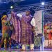 Tourism: Ogun State dazzles at INAC Expo, focal on Ankara Economy