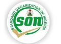 SON Seeks Partnership with New Agencies in Petroleum Sector